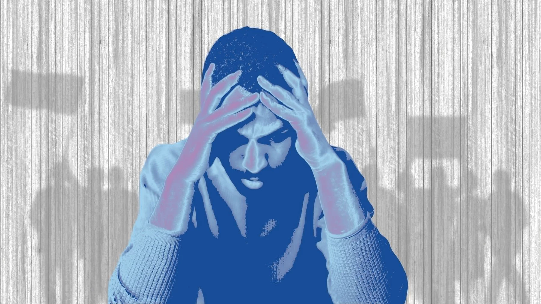 Моя позиция по отношению к читателям, которых я разочаровал