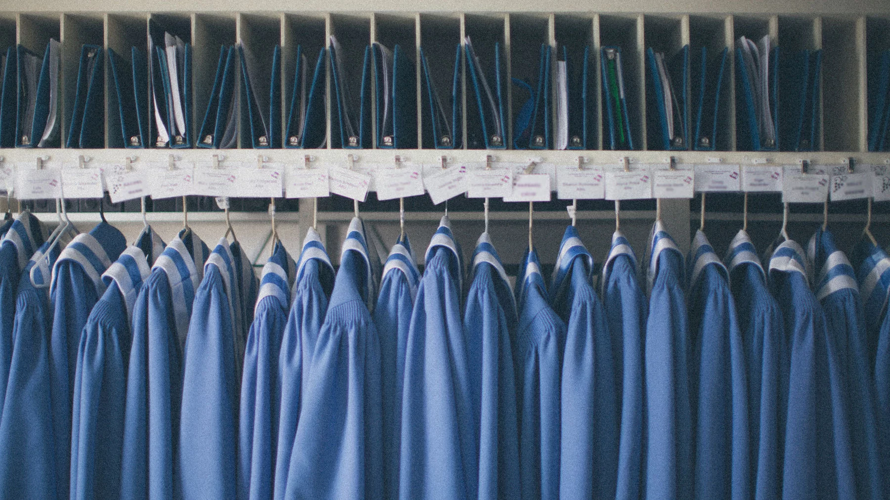 Вы поете не только для Бога