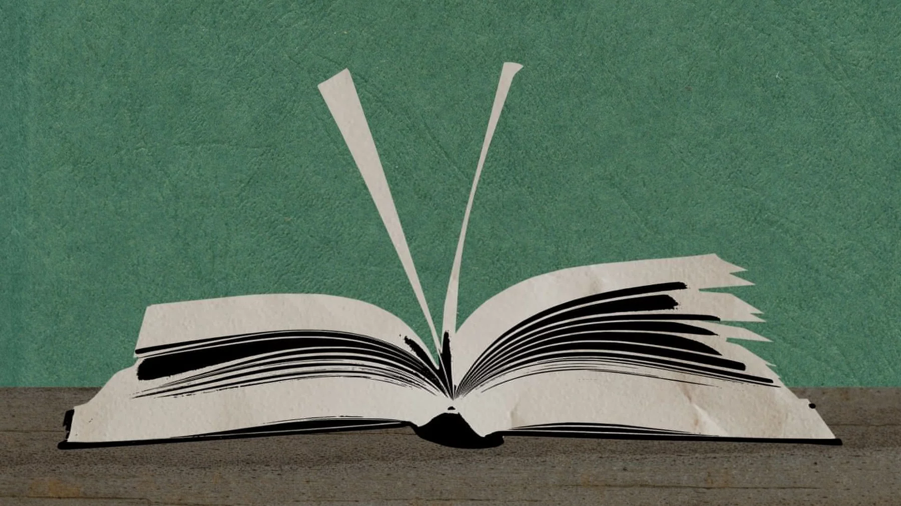 Стоит ли пасторам писать книги?