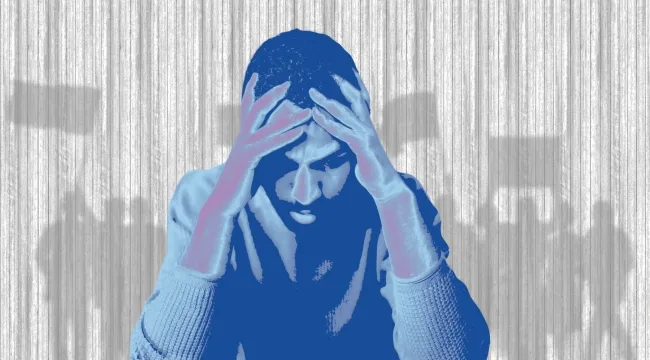 Моя позиция по отношению к читателям, которых я разочаровал