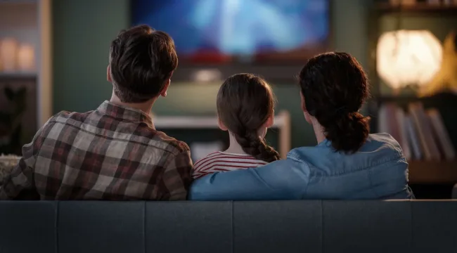 Маркетинг Иисуса