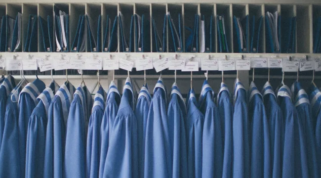 Вы поете не только для Бога