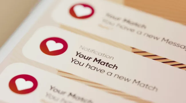 Что делать после того, как вы «смахнули вправо»