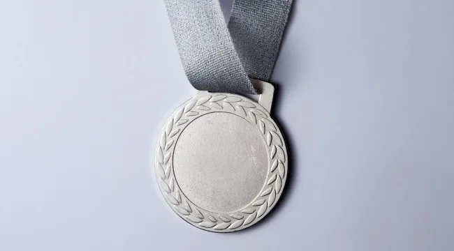 Помощник пастора