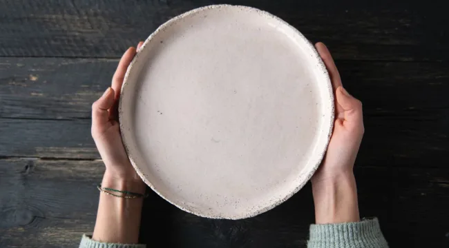 Страдаете от отсутствия терпения в материнстве?