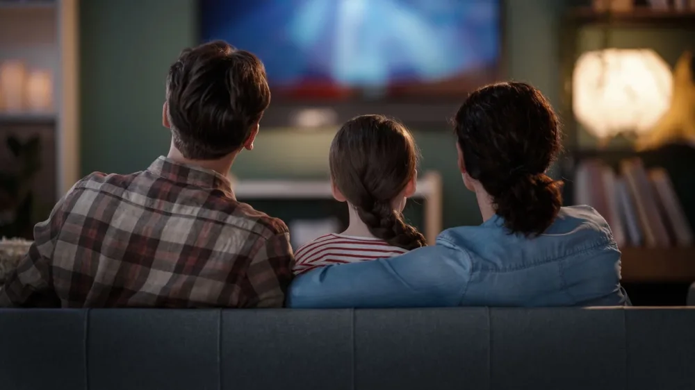 Маркетинг Иисуса