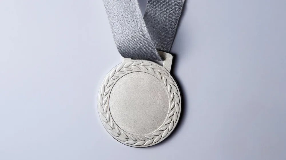 Помощник пастора