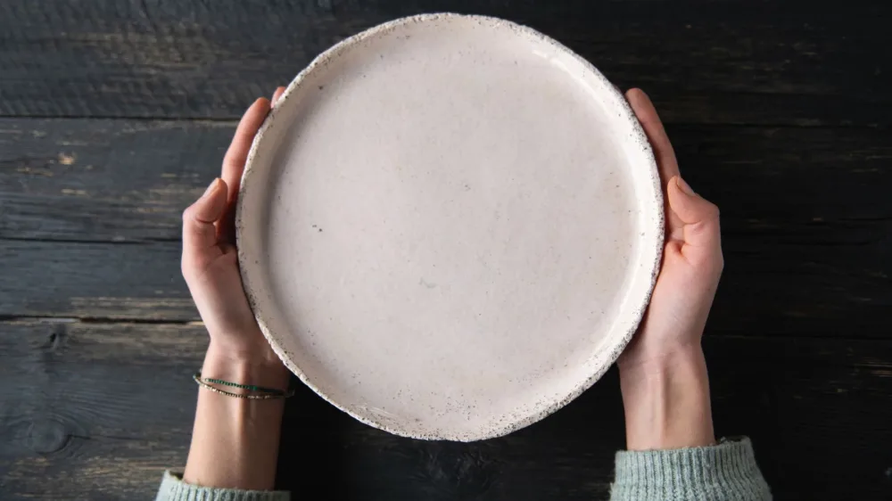 Страдаете от отсутствия терпения в материнстве?