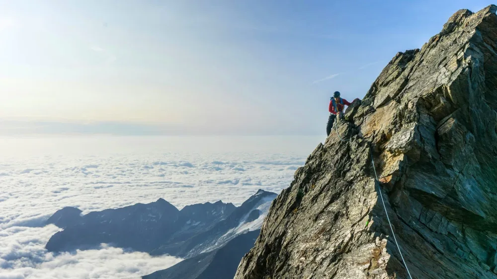 Пастор, вы можете выстоять