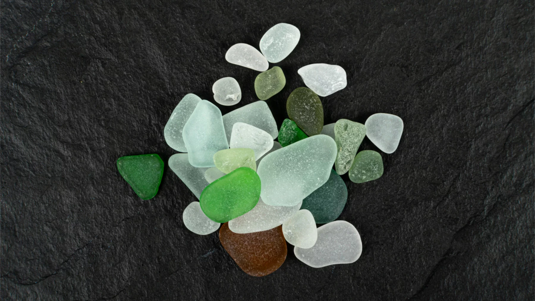 Парадокс легкости