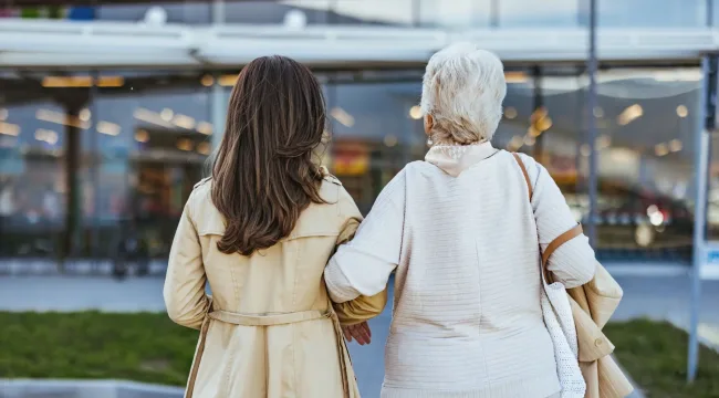 Ученичество - это не дополнительная опция