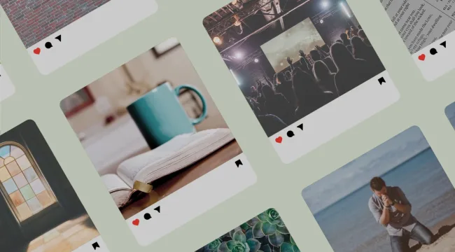 Поклонение и тяжесть наблюдающего «я»