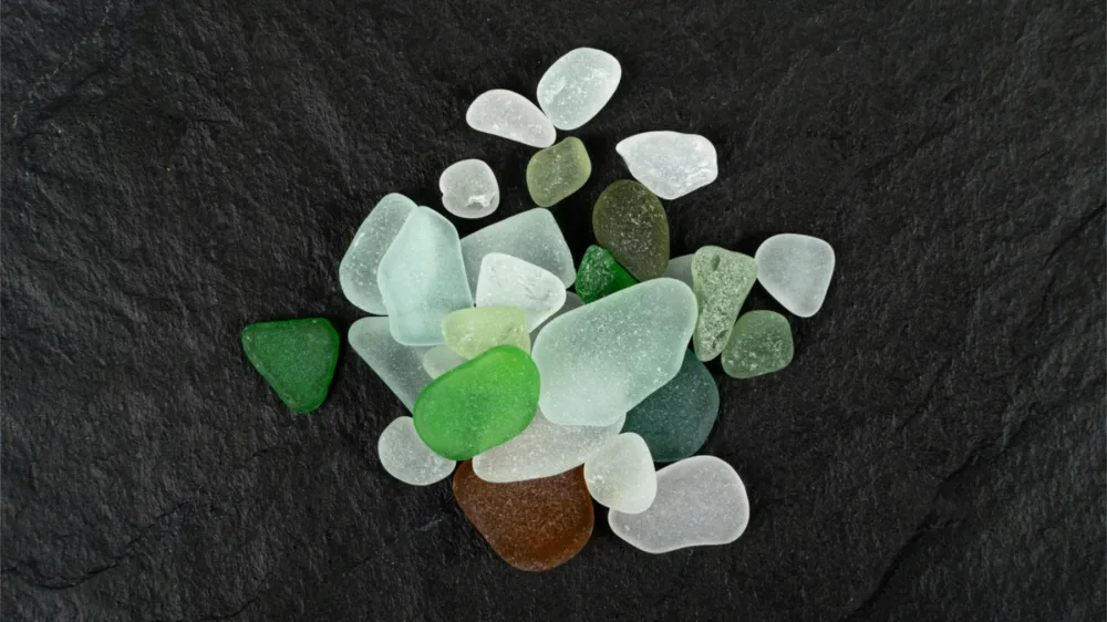 Парадокс легкости