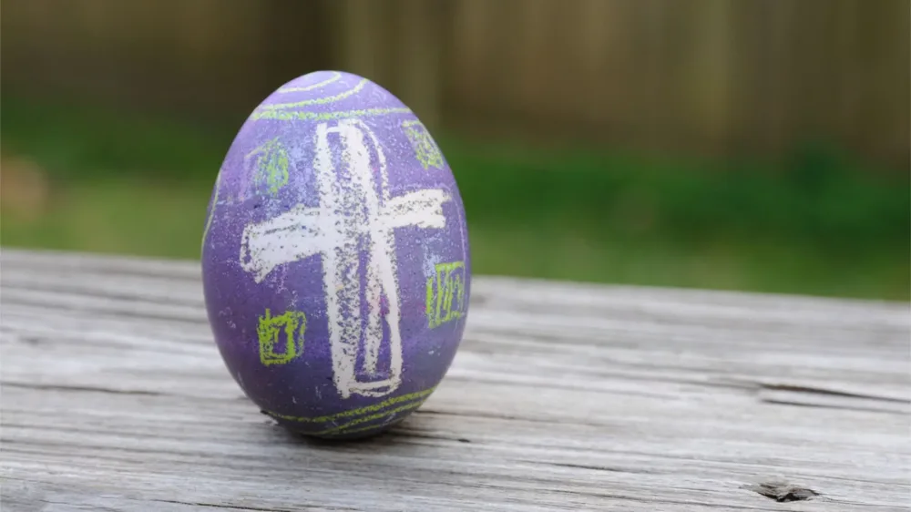 Культурное христианство