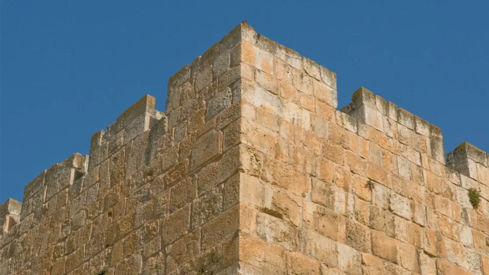 Почему Соломон просил мудрости, и почему нужно следовать его примеру?