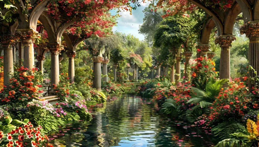 Существовала ли смерть до грехопадения?