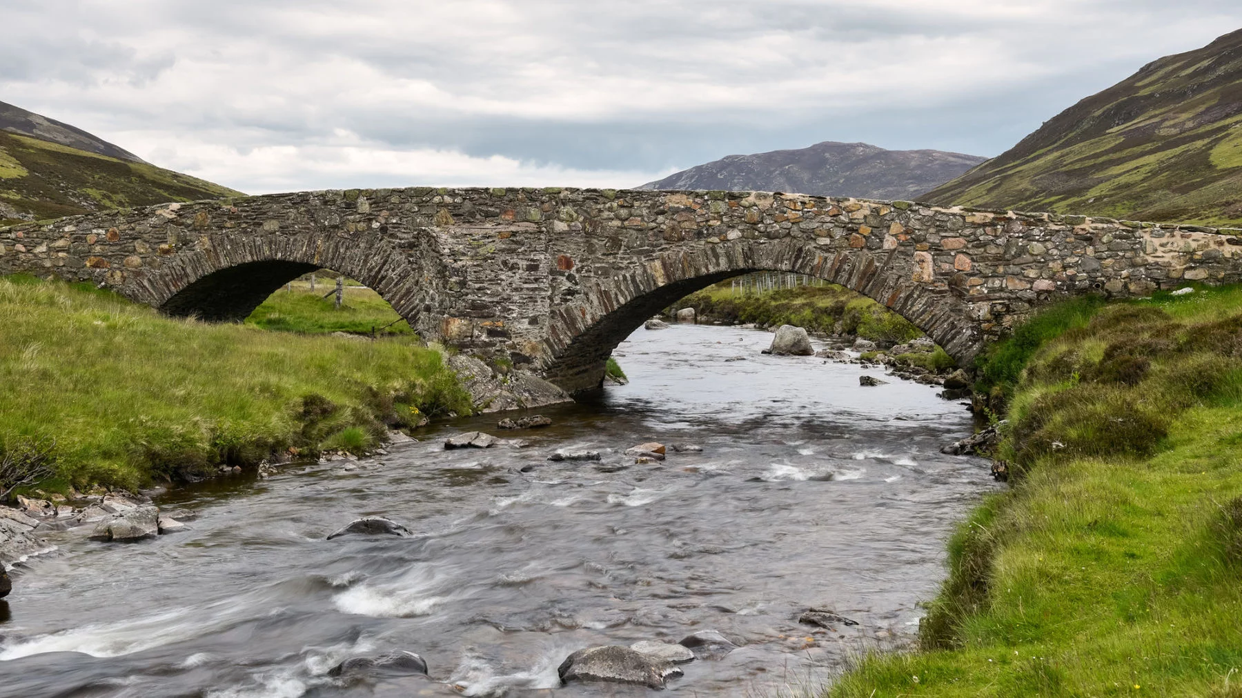 Аллегория может означать не то, что вы думаете