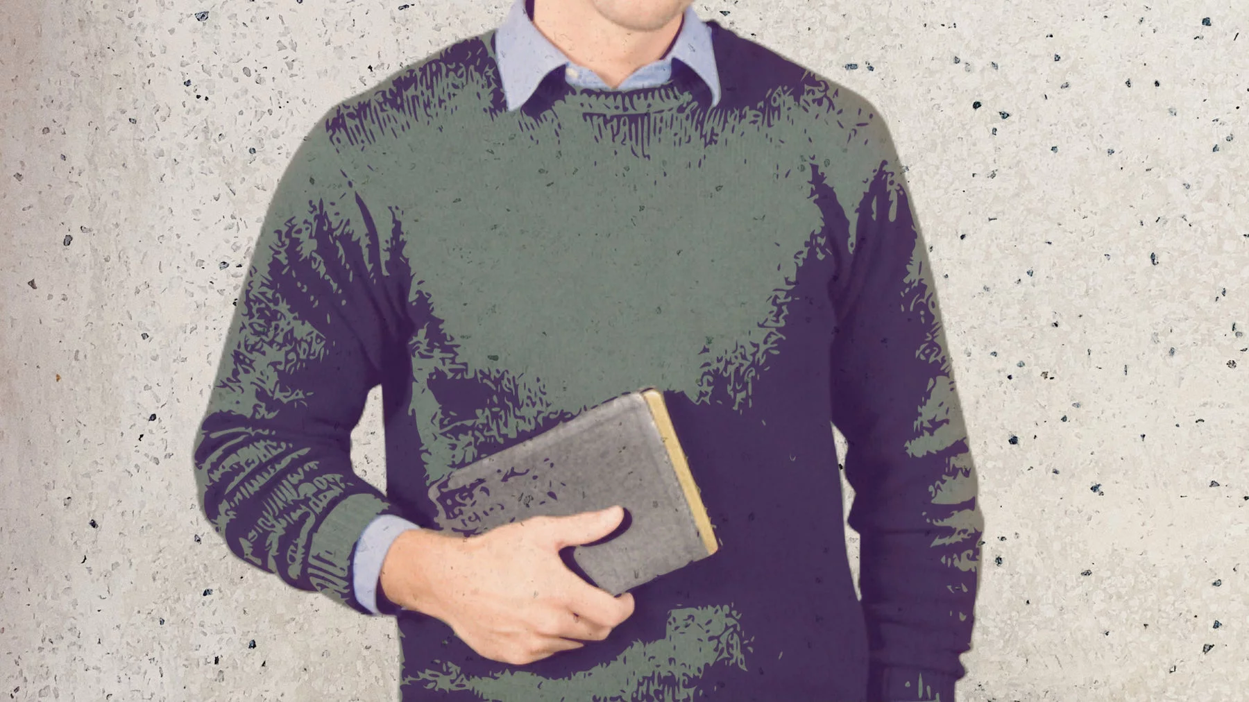 Избегайте этих самозванцев-экспозиторов