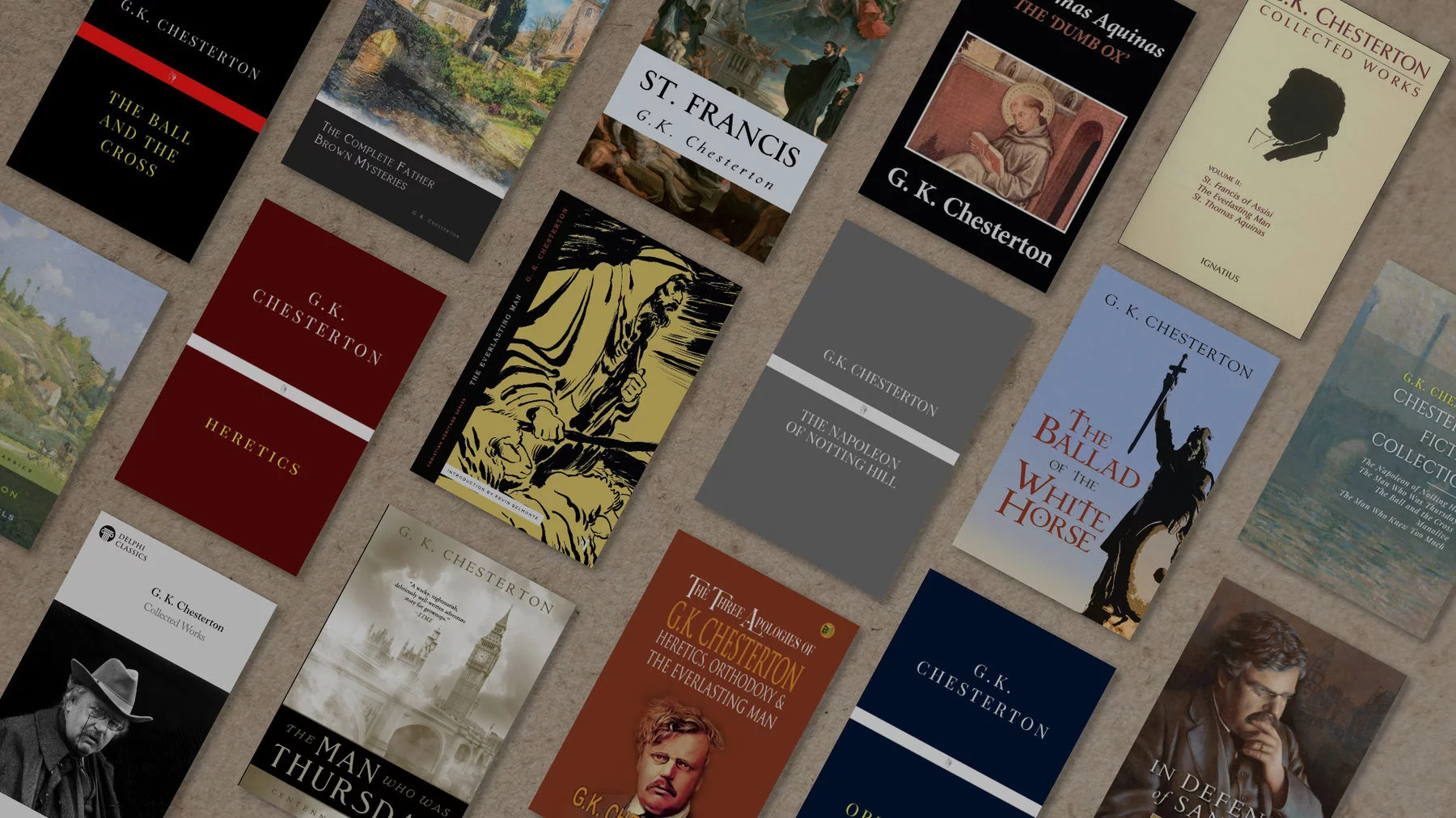 Бодрая уверенность в гневливый век