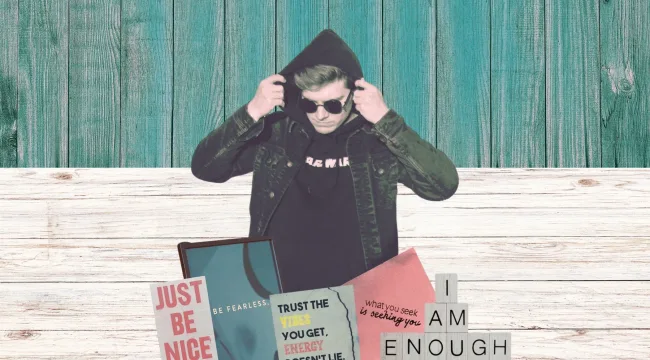 Можете ли вы распознать ложный культурный нарратив?