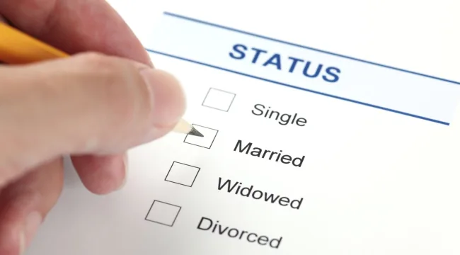 Цените одиночество, не обесценивая брак