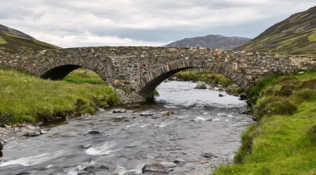 Аллегория может означать не то, что вы думаете