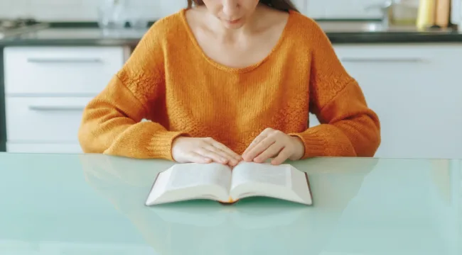 Болезнь безупречности: еще одна форма уныния