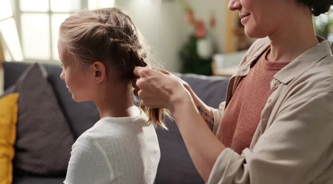 3 истины о красоте