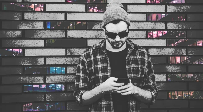 Духовная проблема чрезмерной информированности