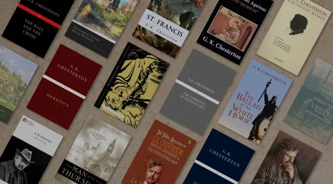 Бодрая уверенность в гневливый век