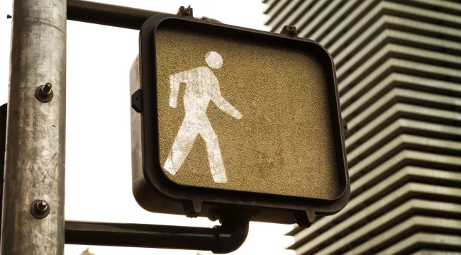 Как понять, что вы призваны к служению?