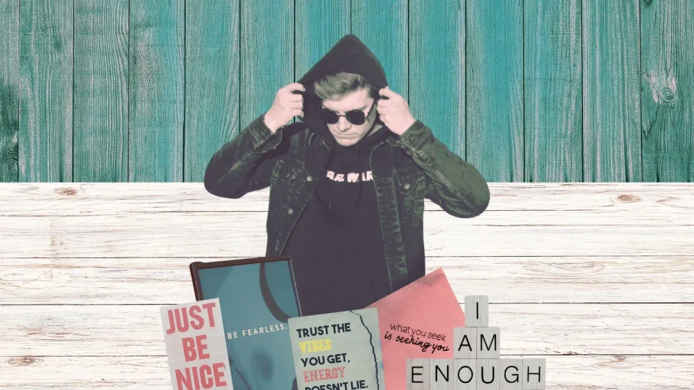 Можете ли вы распознать ложный культурный нарратив?