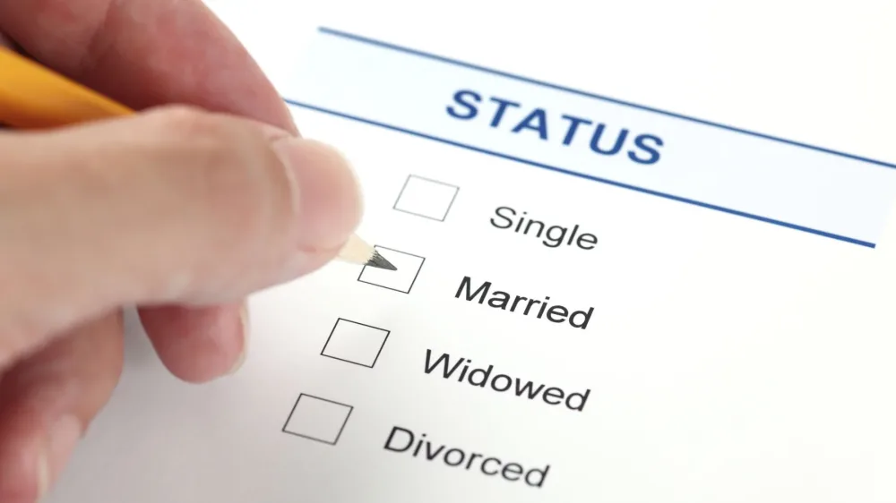 Цените одиночество, не обесценивая брак