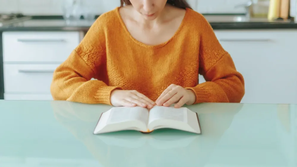 Болезнь безупречности: еще одна форма уныния