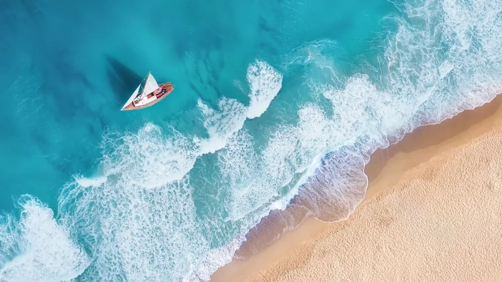 Вечный поиск легкой христианской веры