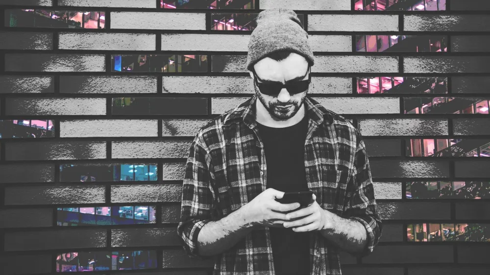 Духовная проблема чрезмерной информированности