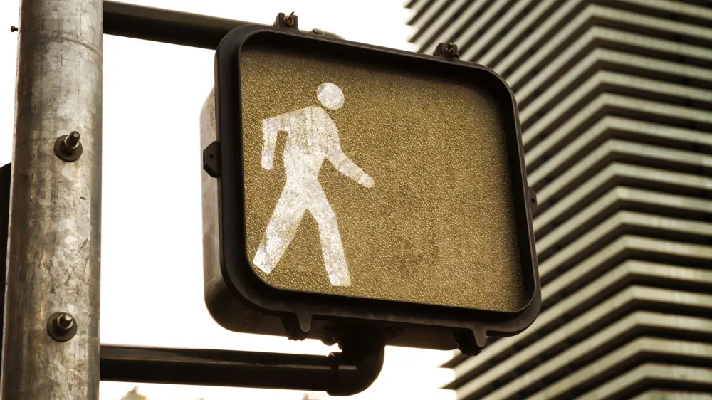 Как понять, что вы призваны к служению?