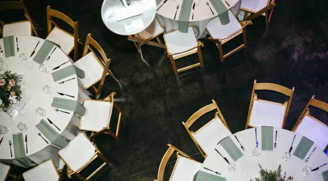 Брак или одиночество?