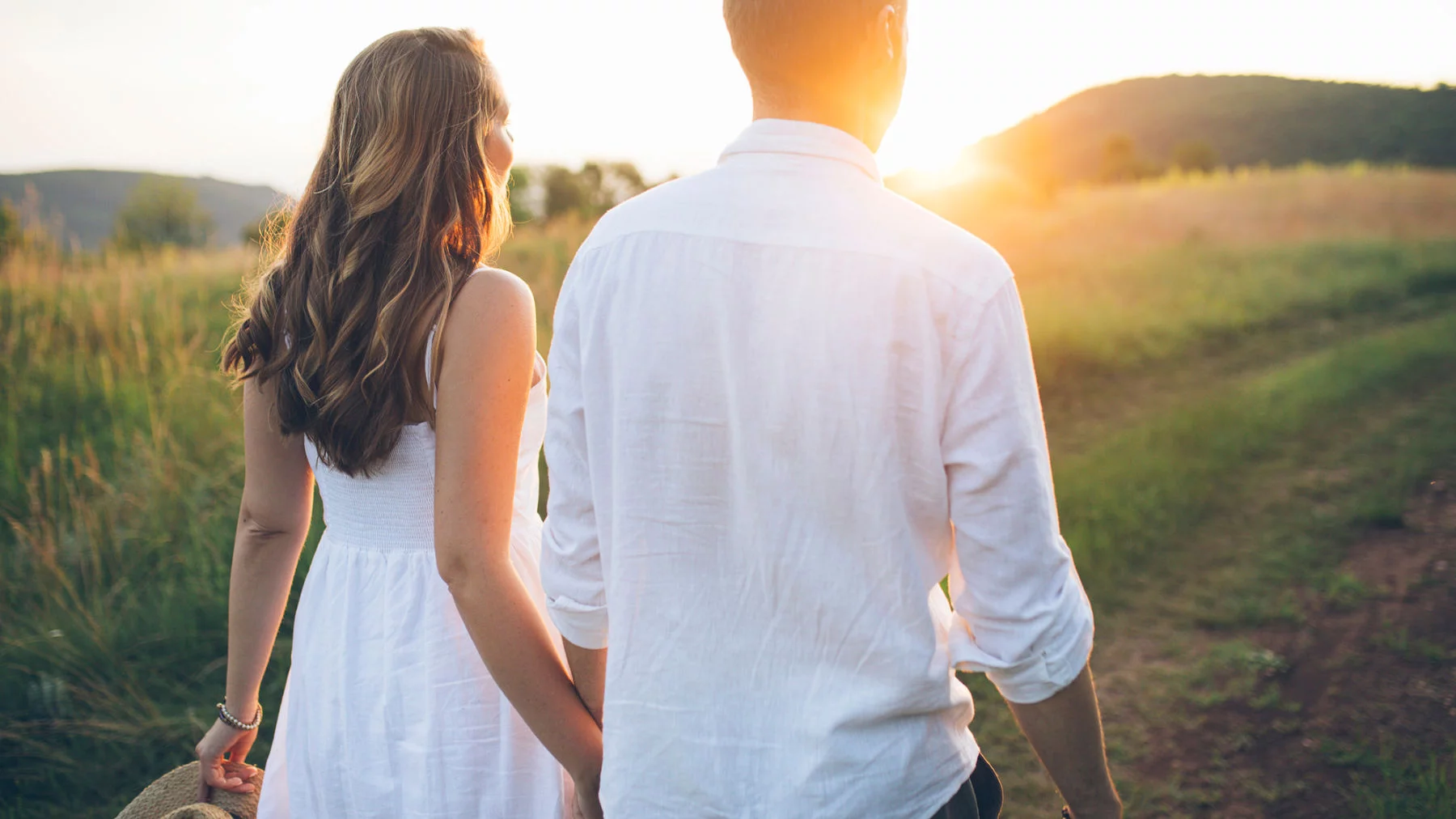 Божий добрый замысел о браке