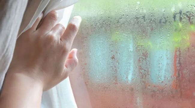 Как я обрела надежду после самоубийства матери