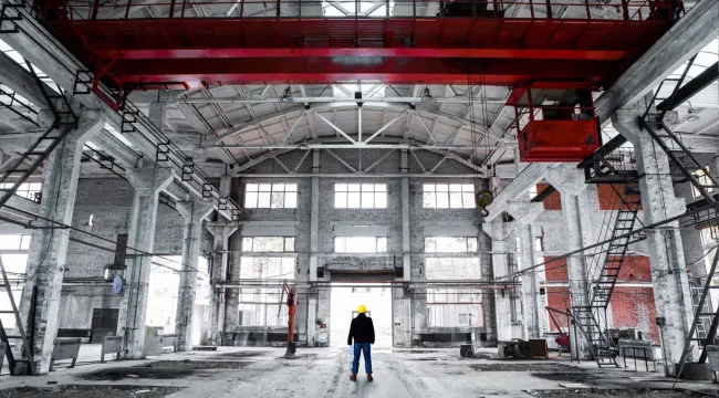 ИИ и социальная ответственность