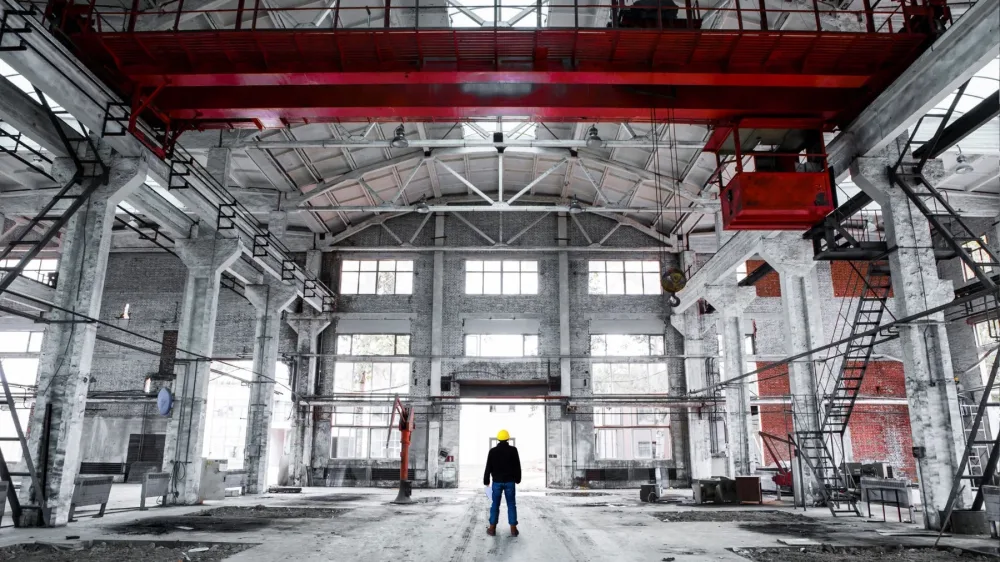 ИИ и социальная ответственность