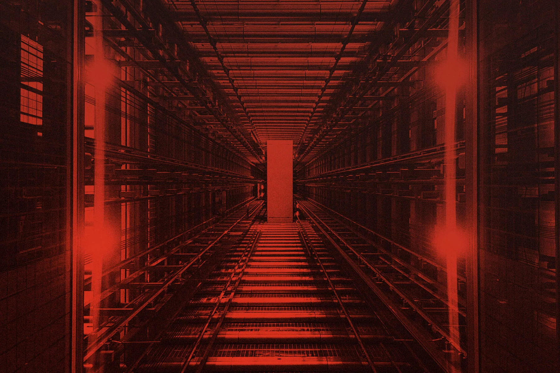 Можно ли полагаться на ИИ в богословии?