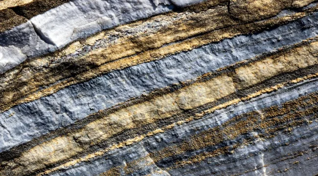 Настоящая угроза вере — не наука