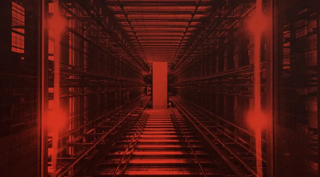 Можно ли полагаться на ИИ в богословии?