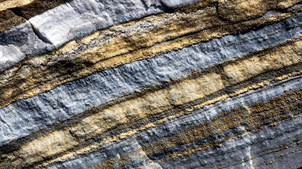 Настоящая угроза вере — не наука