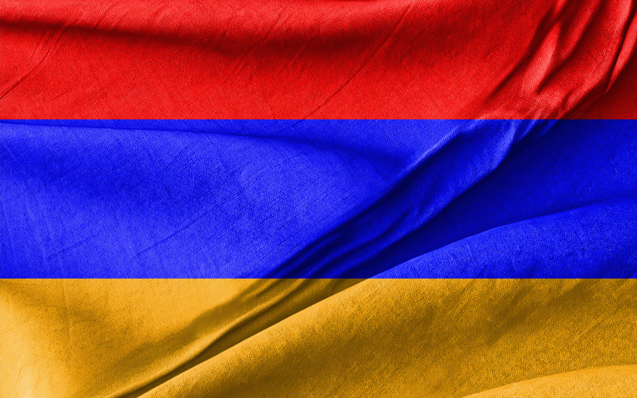 Международный призыв: прекратить давление на Армянскую апостольскую церковь — растёт мировая обеспокоенность