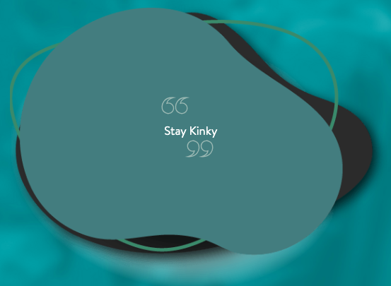 Христианская организация предупреждает: университетские клубы БДСМ подвергают студентов риску