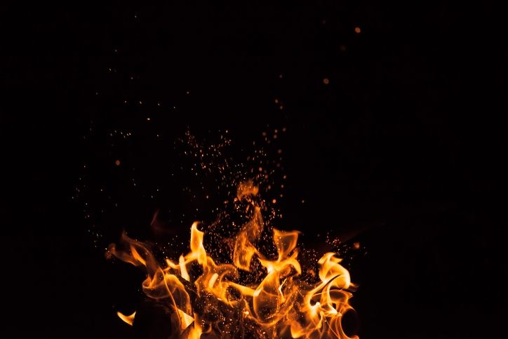 Дар единства: как созидается одно тело во Христе