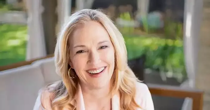 «Beyond Blessed Parenting» Триши Торнтон: практическое руководство для каждого родителя